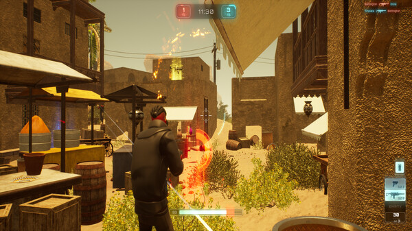 Thumbnail 3