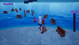 Screenshot #7