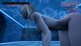 Screenshot #8