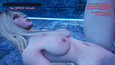 Screenshot #3