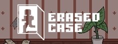Erased Case