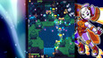 Screenshot #4