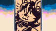Screenshot #6