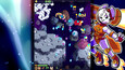 Screenshot #5
