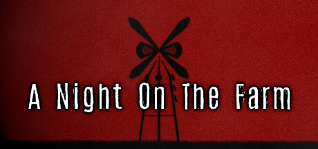 A Night On The Farm cover image