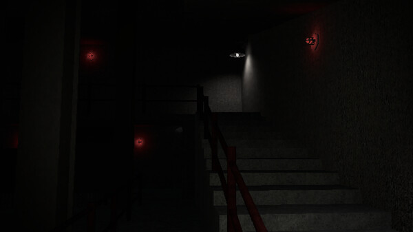 screenshot4