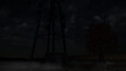 Screenshot #7