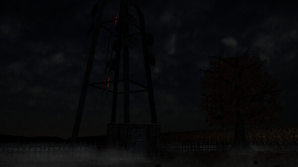 screenshot7