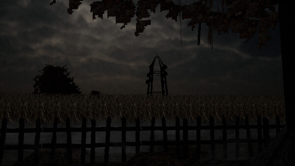 screenshot6