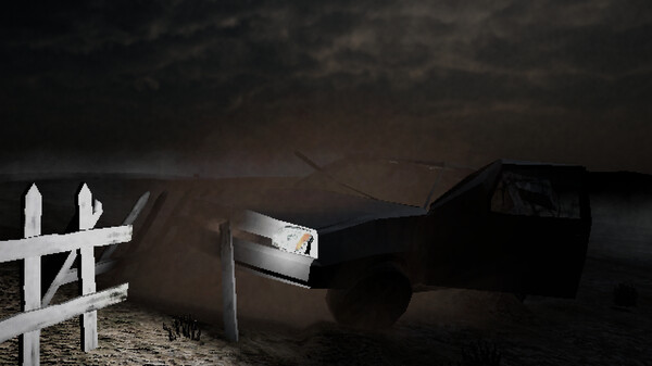 screenshot2