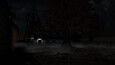 Screenshot #1