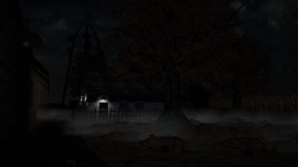 Full Size Image