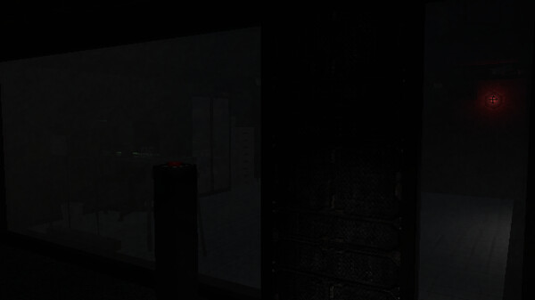 screenshot9