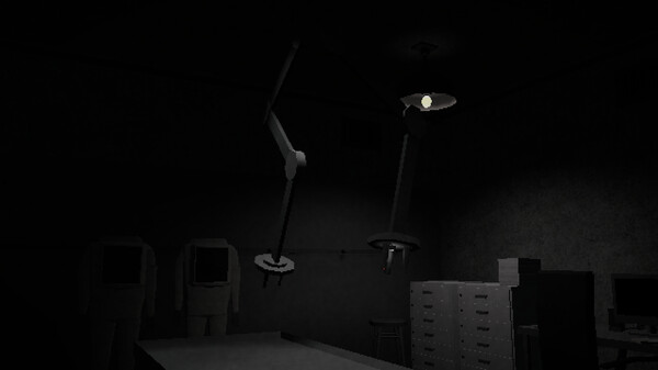 screenshot5