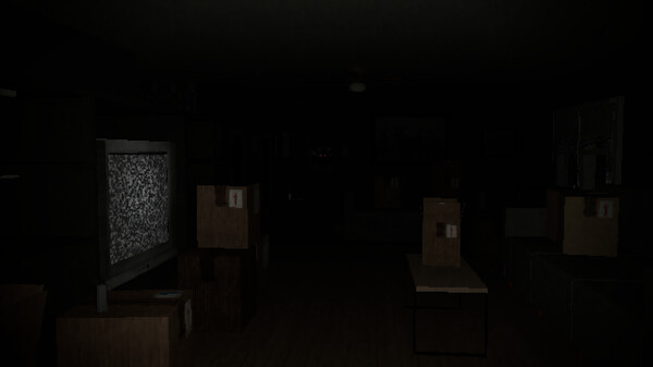 screenshot3