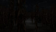 Screenshot #10