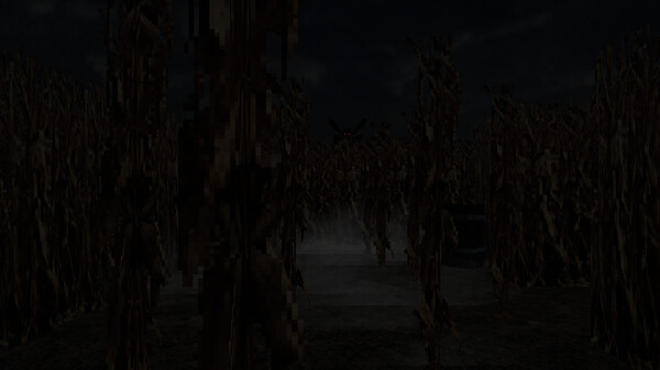 screenshot10