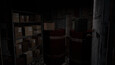 Screenshot #8