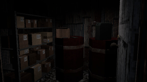 screenshot8