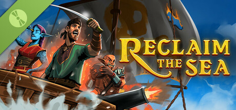 Steam thumbinal