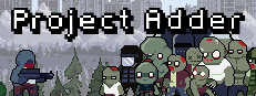 Project Adder