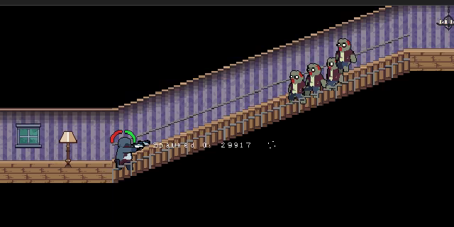 Project Adder (Prologue) video 2
