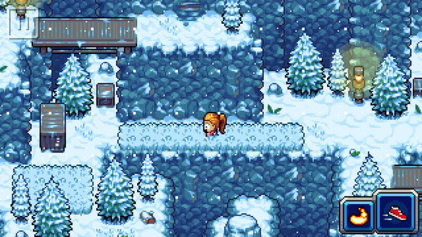 Coromon Piano Collections