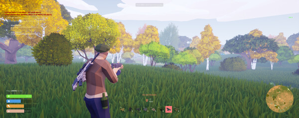 Thumbnail 7