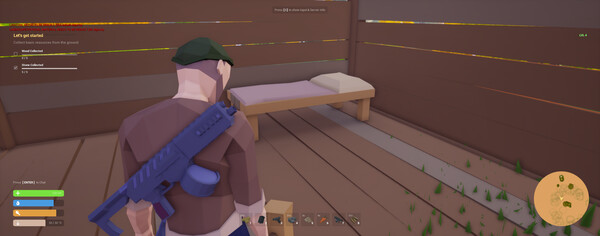 Thumbnail 1