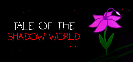 Tale of the Shadow World steam charts