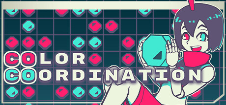 Steam thumbinal