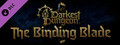 DLC - Darkest Dungeon® II: The Binding Blade capsule image