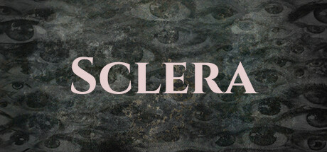 Sclera banner image