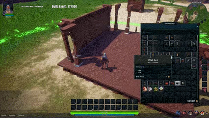 Seekers of the Ancient video 5