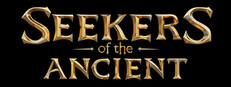 Seekers of the Ancient Playtest game capsule image