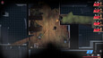 Screenshot #8