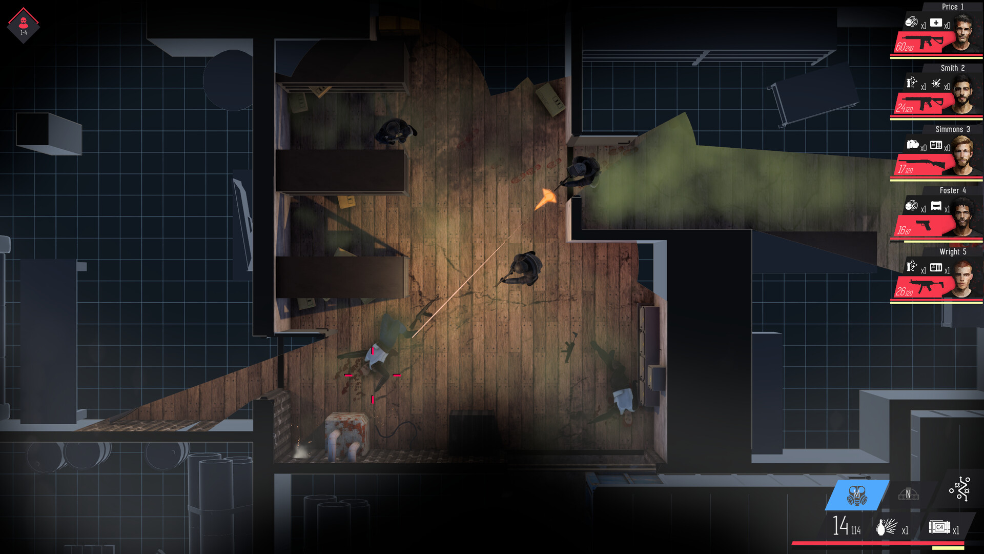 Screenshot 9