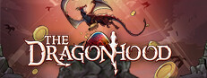 The Dragonhood