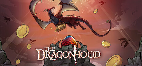 The Dragonhood Cheat Engine/CT