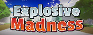 Capsule media