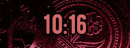10:16