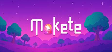 Mokete