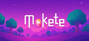 Mokete