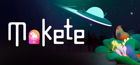 Mokete Cheat Engine/CT