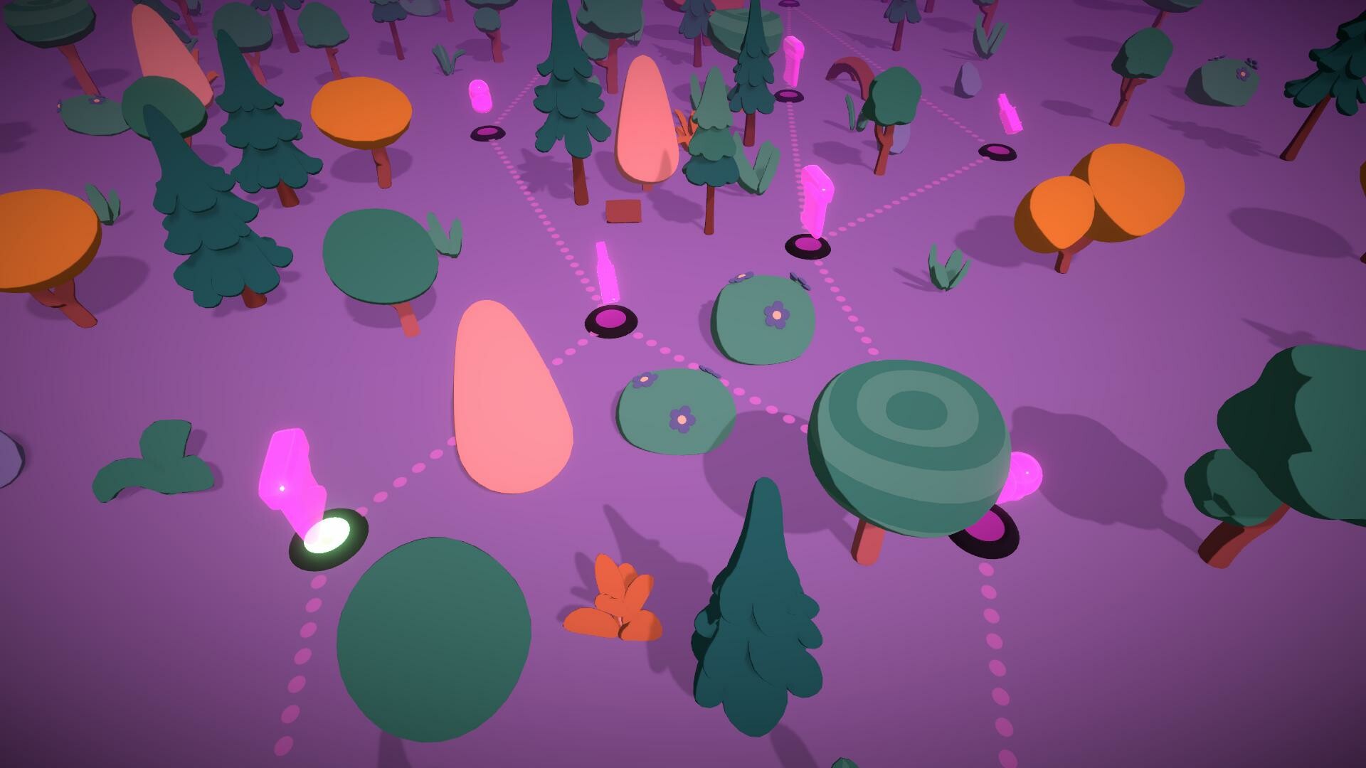 Mokete screenshot #6