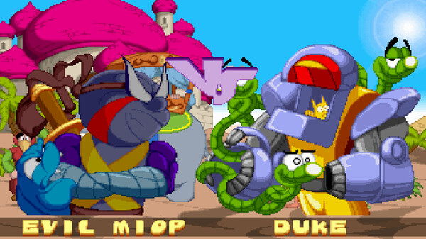 Thumbnail 3