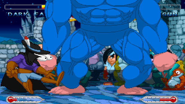 Thumbnail 0