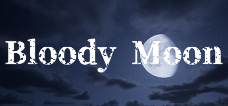 Bloody Moon Cheat Engine/CT