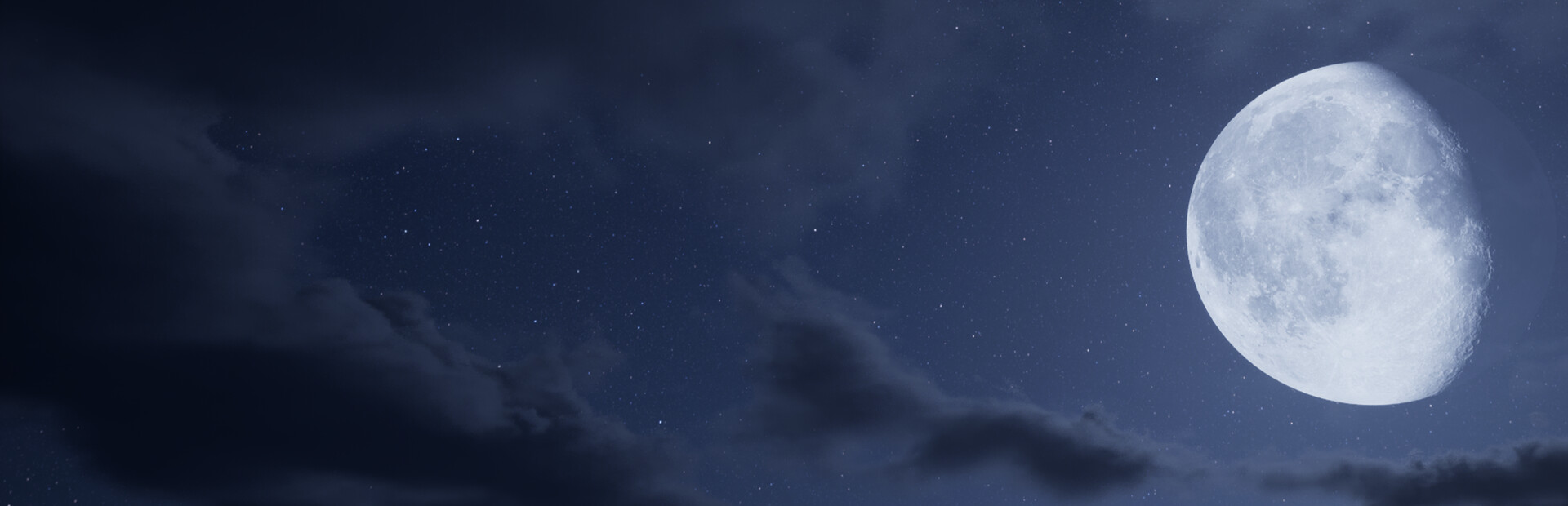 Bloody Moon