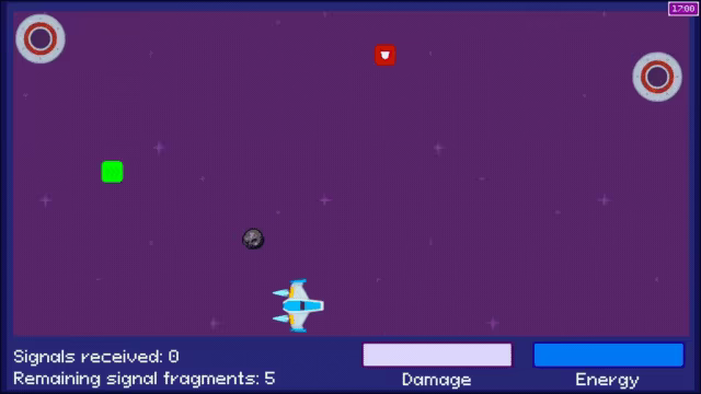 Starlight Riddles video 6